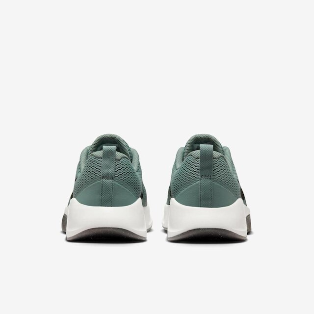 Tênis Nike MC Trainer 3 Masculino