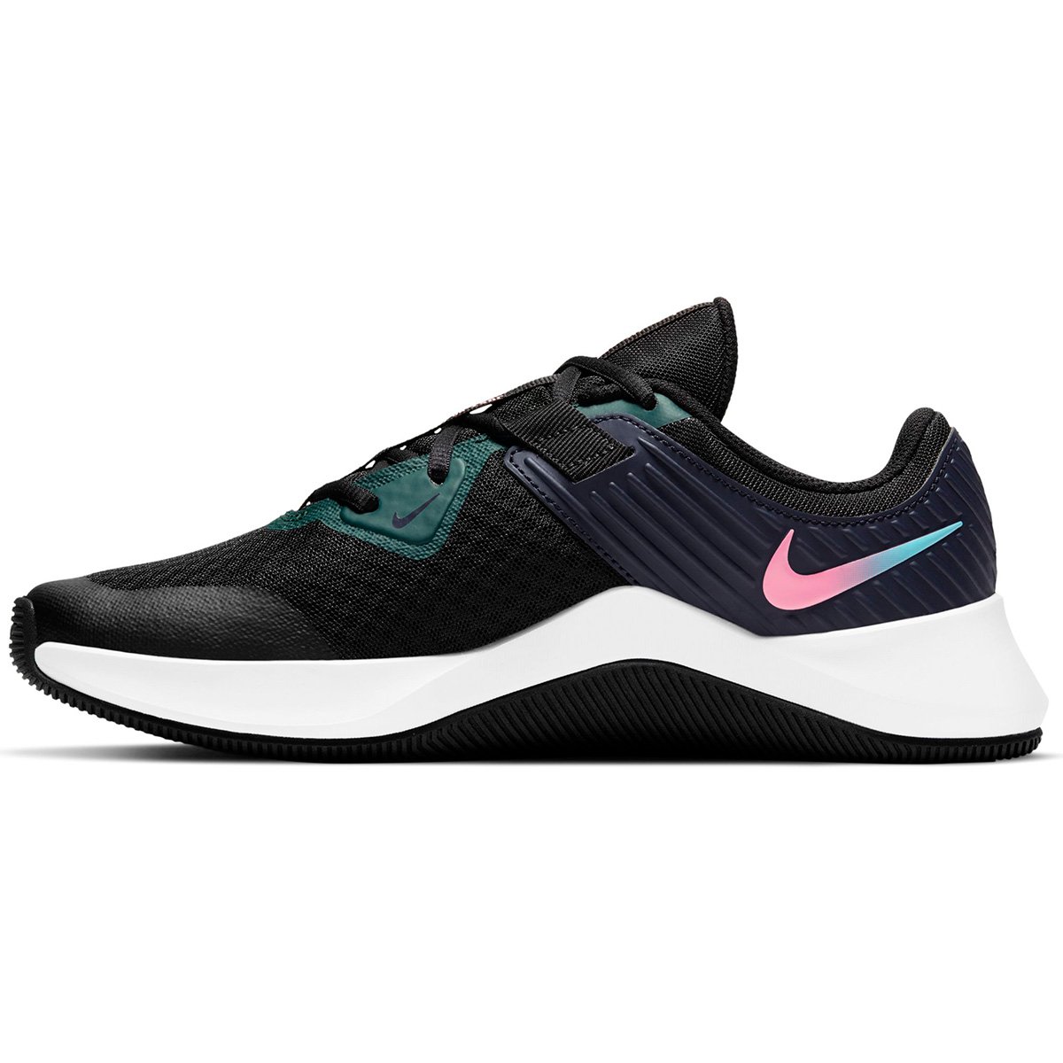 Tenis Nike MC Trainer Feminino - Severo Sports