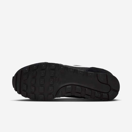 Tênis Nike MD Runner 2 Feminino