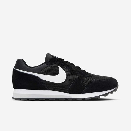 Tênis Nike MD Runner 2 Feminino