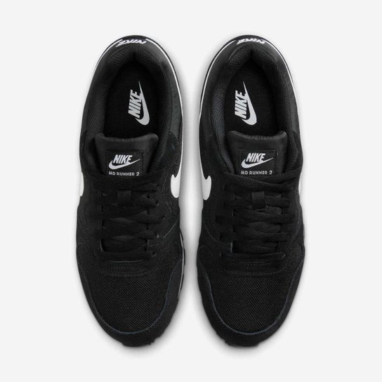 Tênis Nike MD Runner 2 Feminino