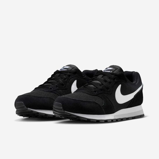 Tênis Nike MD Runner 2 Feminino