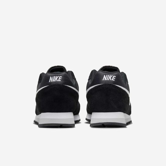 Tênis Nike MD Runner 2 Feminino