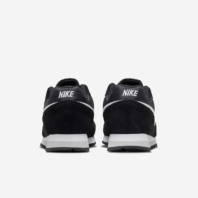 Tênis Nike MD Runner 2 Feminino