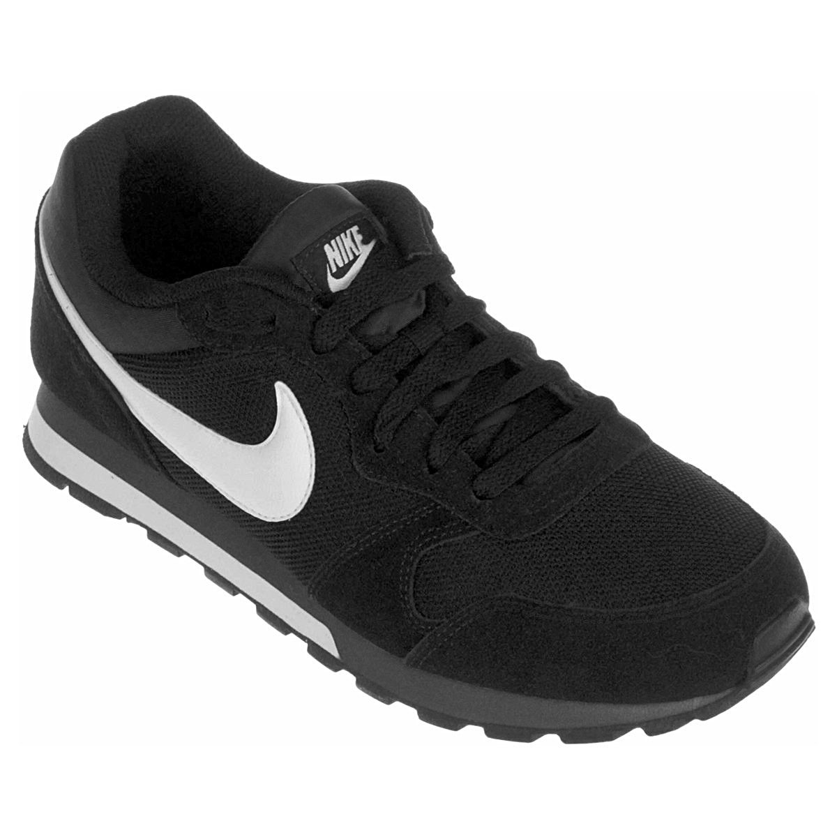 Tenis nike md runner 2 Clearance