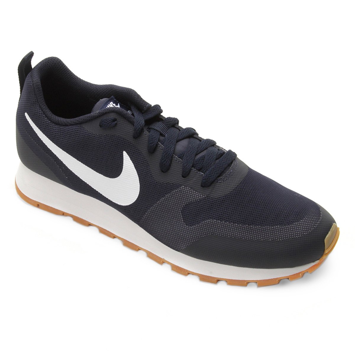 Nike md runner 2 herren 44 Clearance