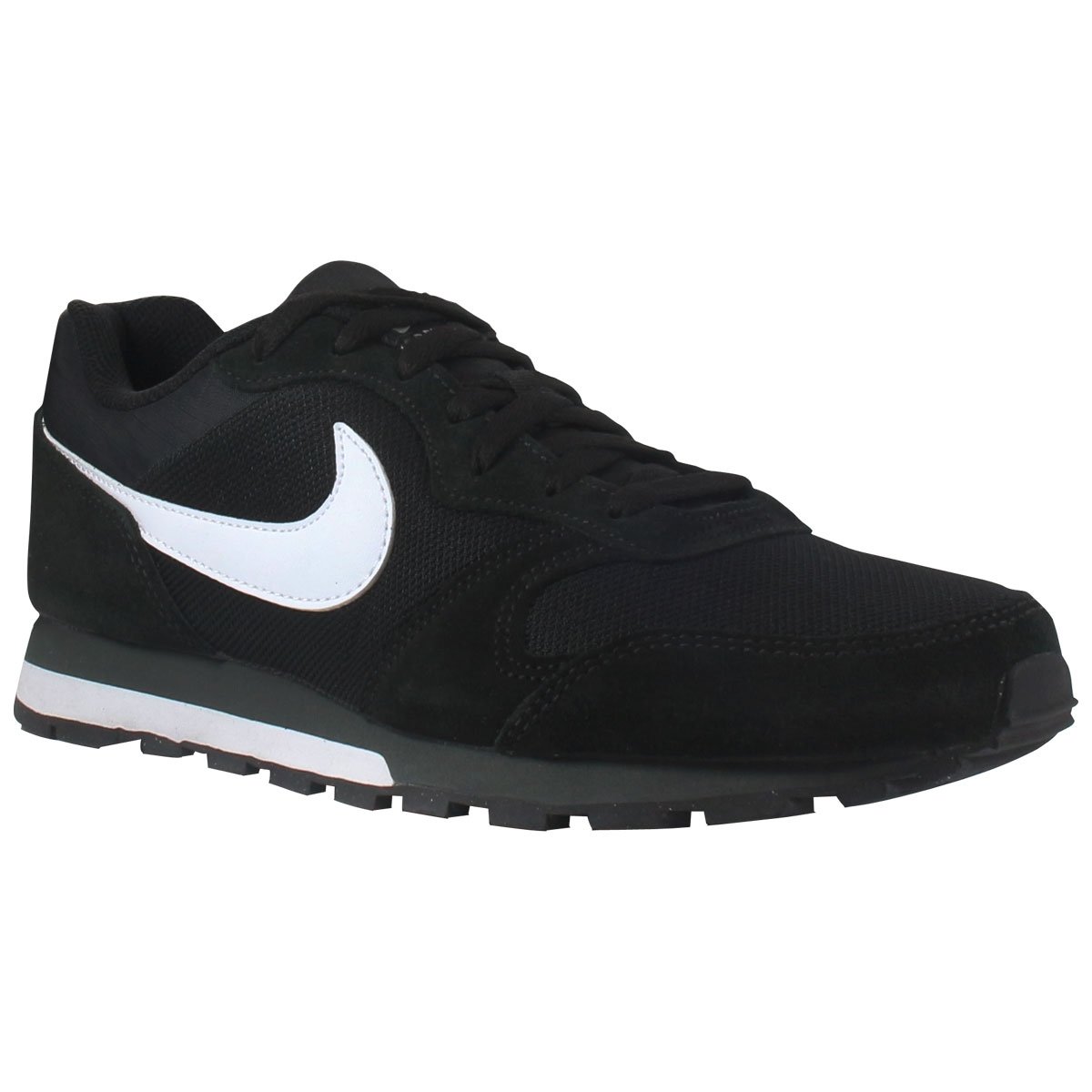 tênis nike md runner 2 netshoes