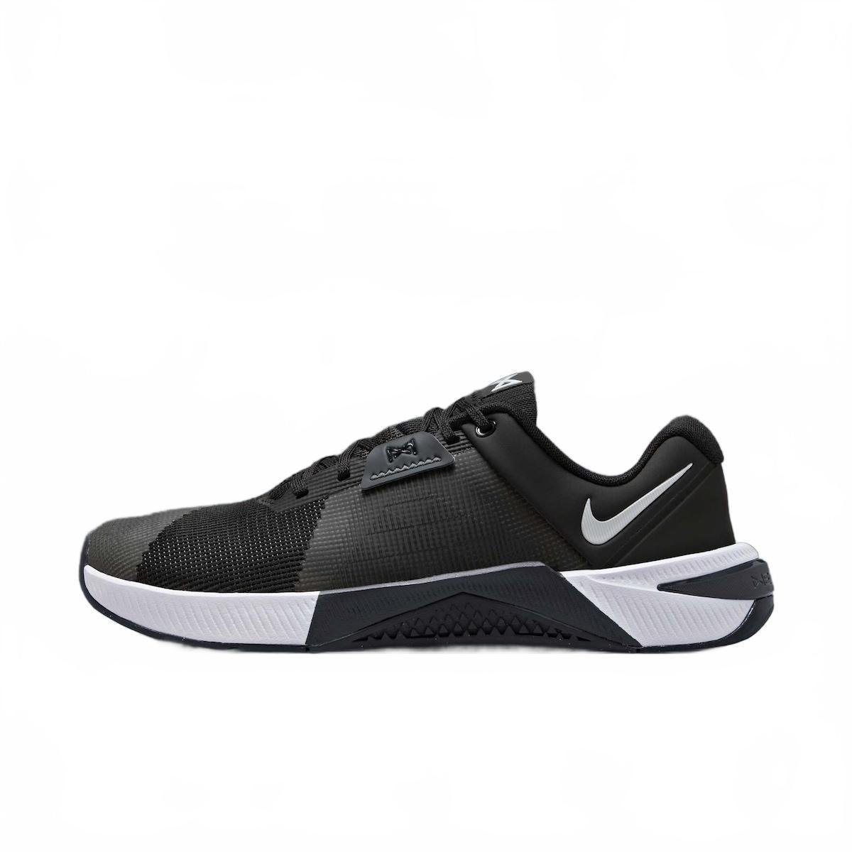 Tenis Nike Preto Feminino em promoção na Netshoes!