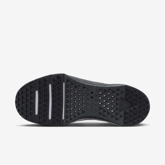 Tênis Nike Metcon 10 Feminino