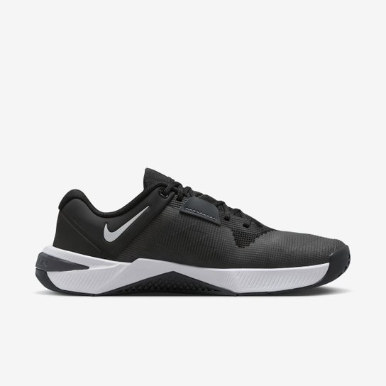 Tênis Nike Metcon 10 Feminino