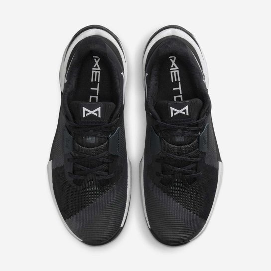 Tênis Nike Metcon 10 Feminino