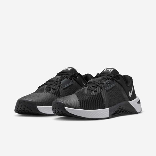 Tênis Nike Metcon 10 Feminino