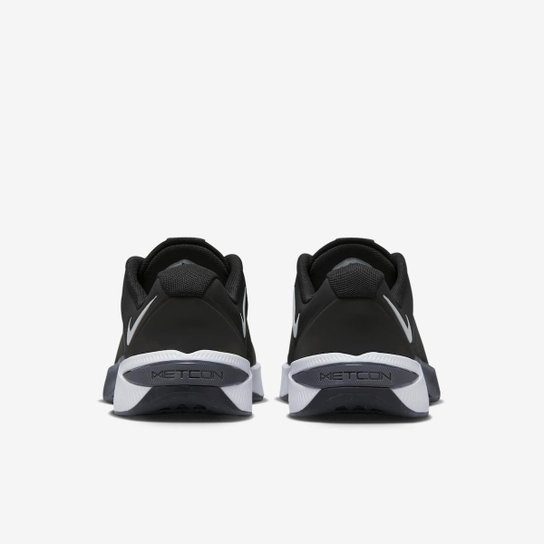 Tênis Nike Metcon 10 Feminino