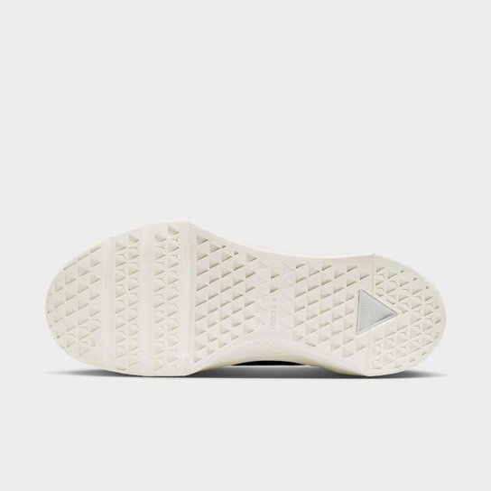 Tênis Nike Metcon 10 Feminino