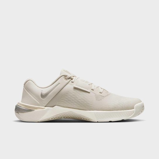 Tênis Nike Metcon 10 Feminino