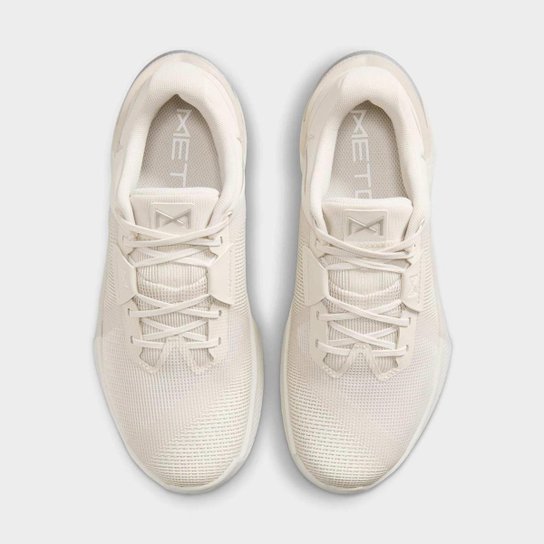 Tênis Nike Metcon 10 Feminino