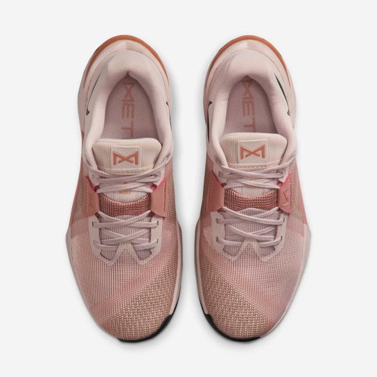 Tênis Nike Metcon 10 Feminino
