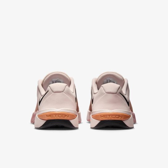 Tênis Nike Metcon 10 Feminino