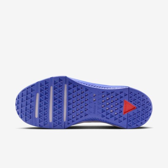 Tênis Nike Metcon 10 Feminino