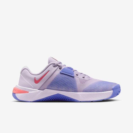 Tênis Nike Metcon 10 Feminino