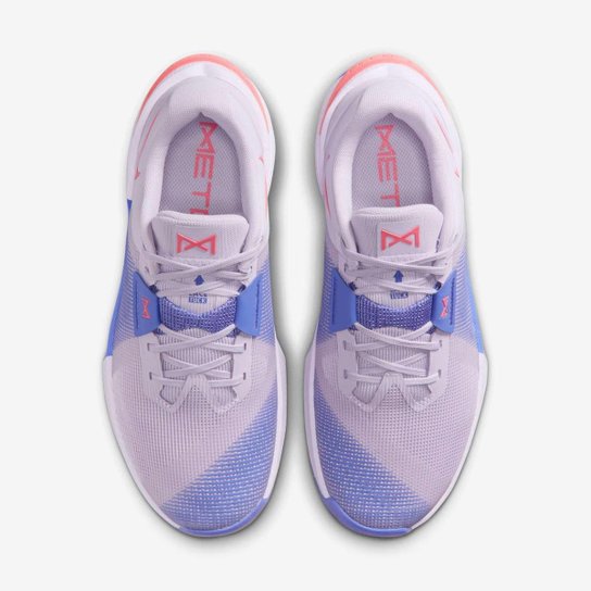 Tênis Nike Metcon 10 Feminino