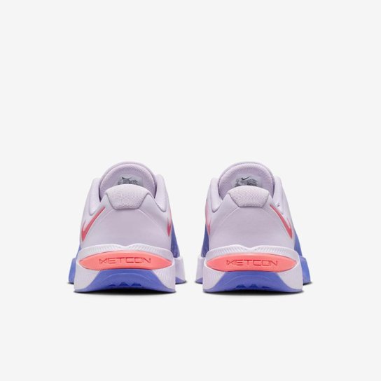Tênis Nike Metcon 10 Feminino
