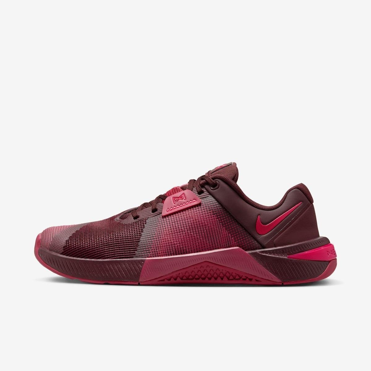 Tênis Nike Metcon 10 Feminino