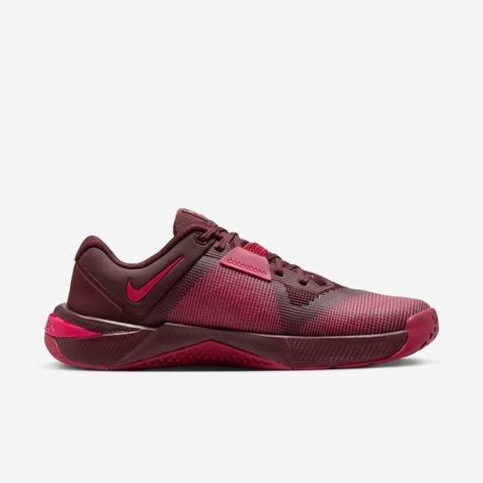 Tênis Nike Metcon 10 Feminino
