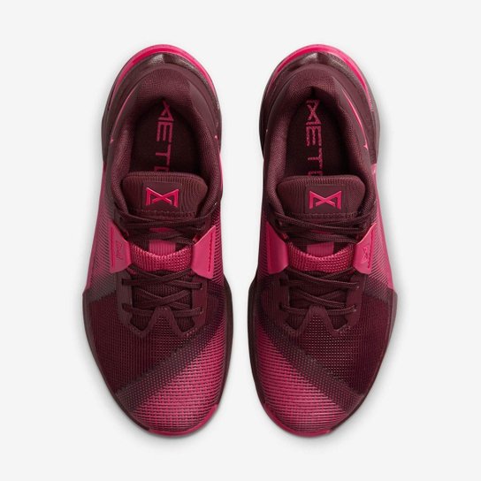 Tênis Nike Metcon 10 Feminino