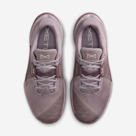 Tênis Nike Metcon 10 Feminino