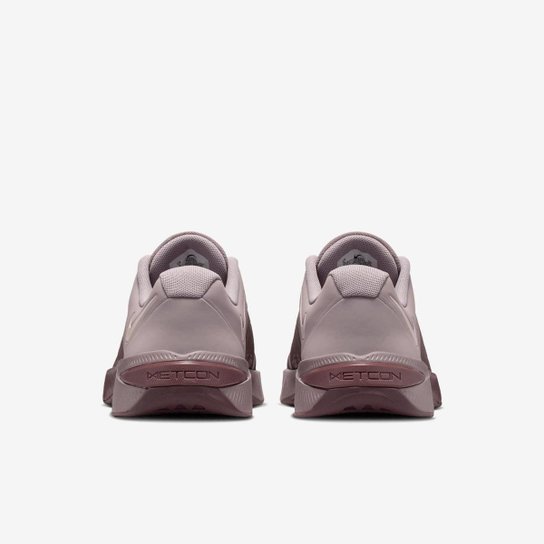 Tênis Nike Metcon 10 Feminino