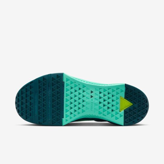 Tênis Nike Metcon 10 Feminino