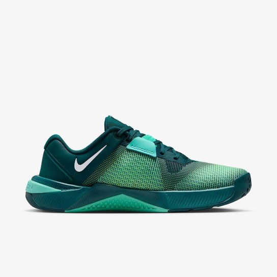 Tênis Nike Metcon 10 Feminino