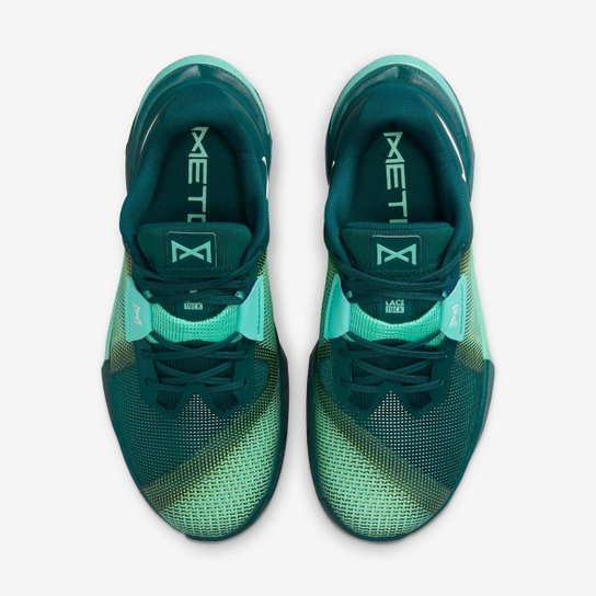 Tênis Nike Metcon 10 Feminino