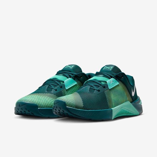 Tênis Nike Metcon 10 Feminino