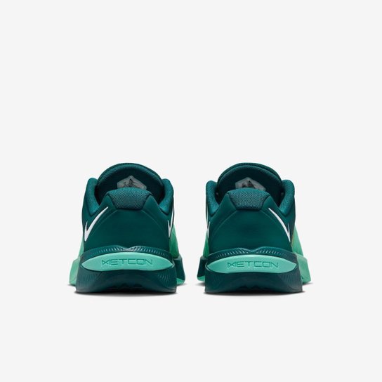 Tênis Nike Metcon 10 Feminino