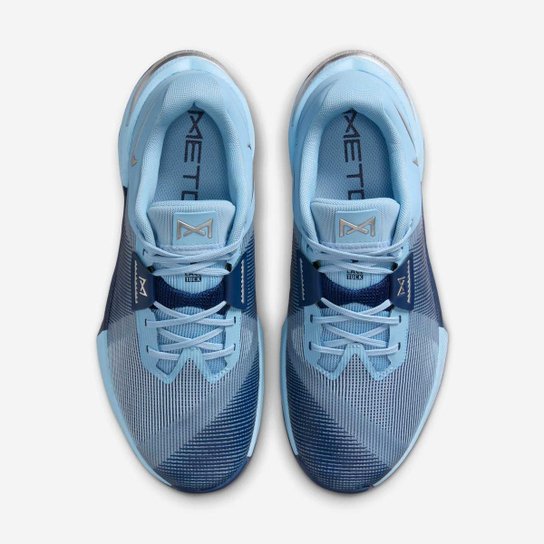 Tênis Nike Metcon 10 Feminino