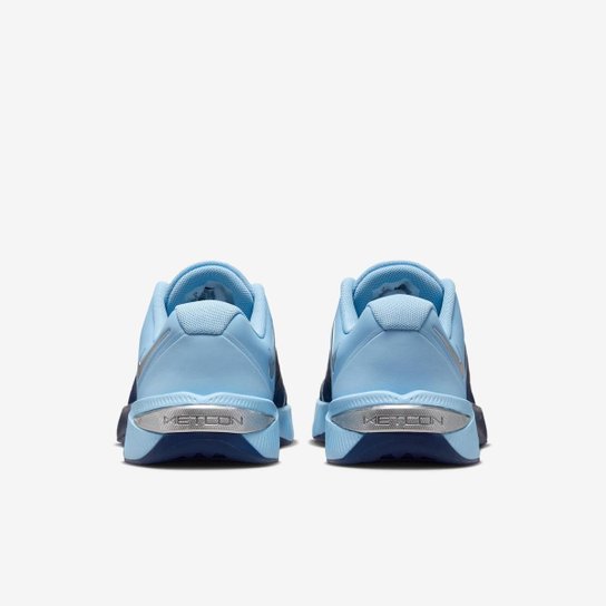 Tênis Nike Metcon 10 Feminino