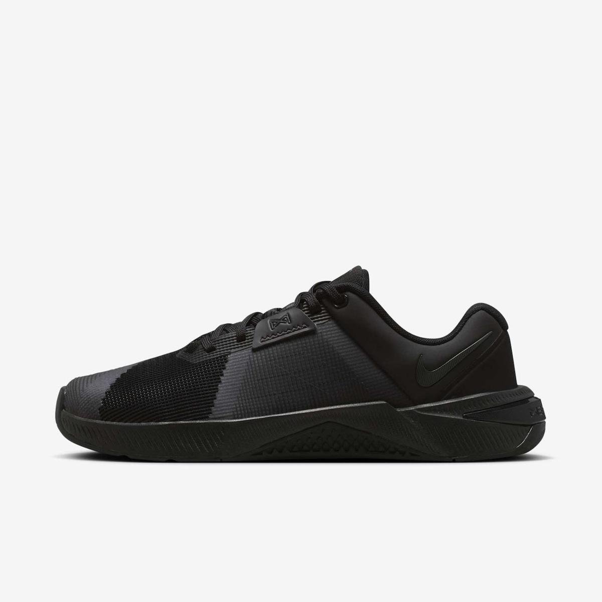 Tênis Nike Metcon 10 Feminino