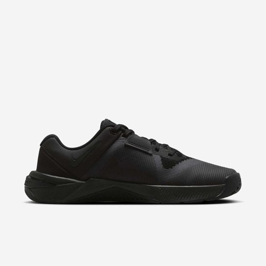 Tênis Nike Metcon 10 Feminino