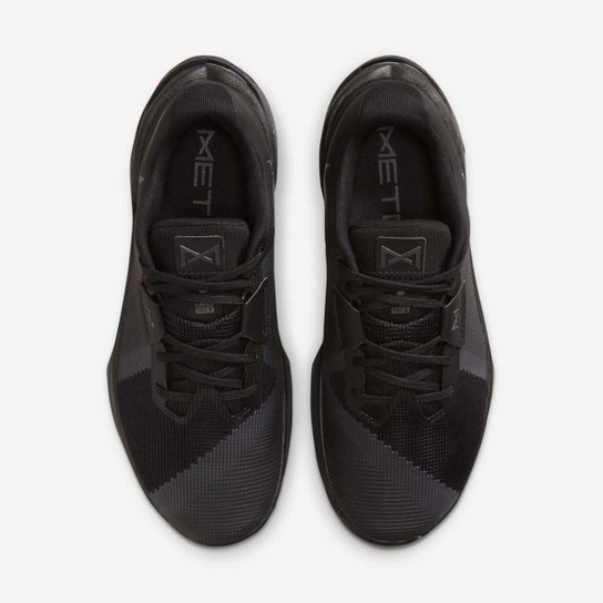 Tênis Nike Metcon 10 Feminino