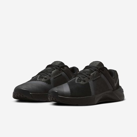 Tênis Nike Metcon 10 Feminino