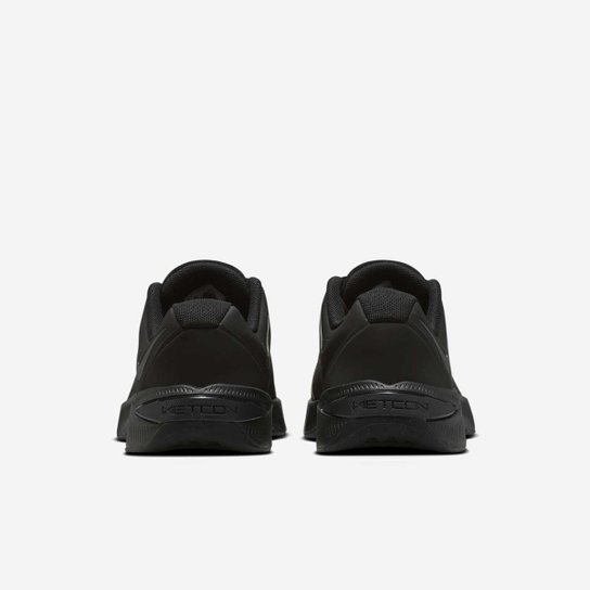 Tênis Nike Metcon 10 Feminino