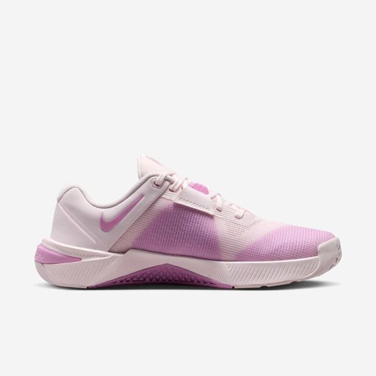 Tênis Nike Metcon 10 Feminino