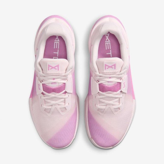 Tênis Nike Metcon 10 Feminino