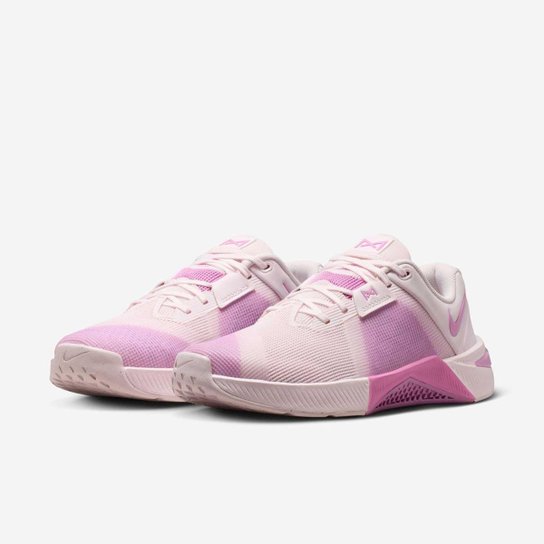 Tênis Nike Metcon 10 Feminino