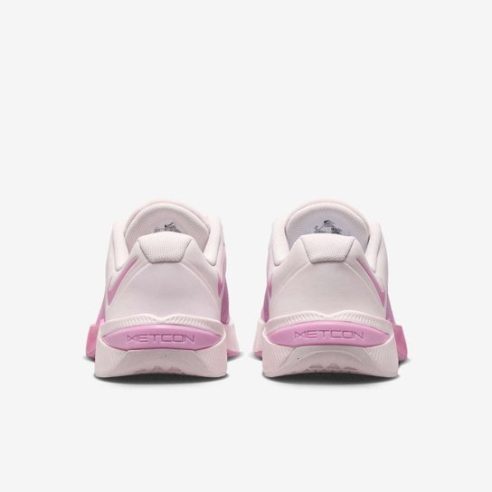 Tênis Nike Metcon 10 Feminino