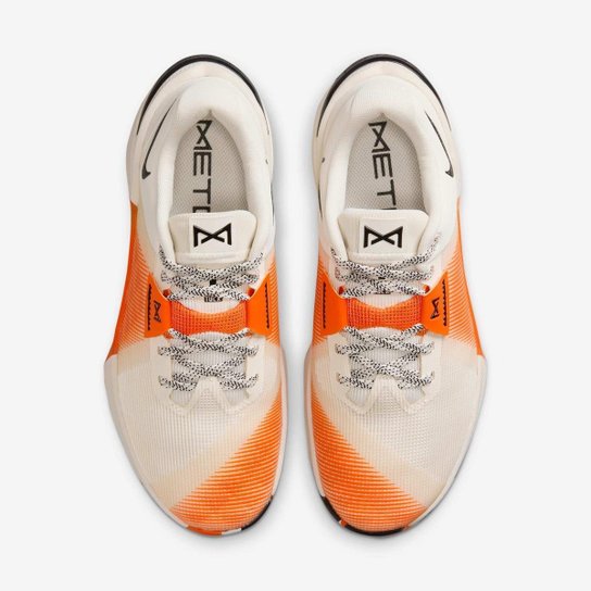 Tênis Nike Metcon 10 Feminino