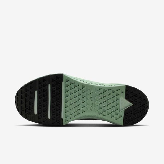 Tênis Nike Metcon 10 Feminino