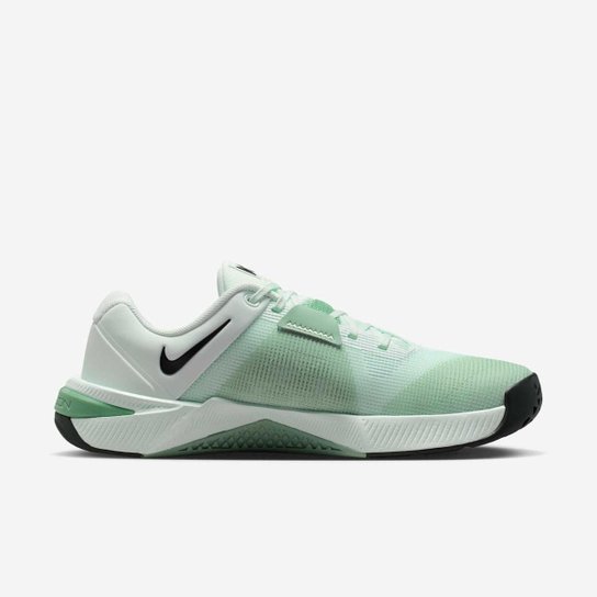 Tênis Nike Metcon 10 Feminino